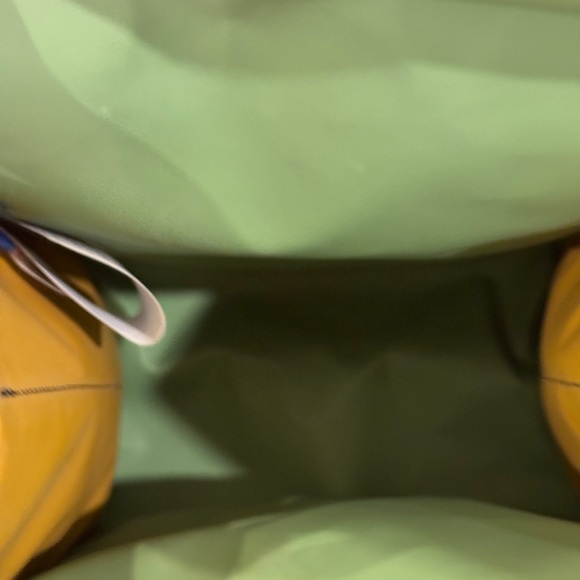 Cotopaxi Multicolor Insulated Lunch Bag - Picture 9 of 10